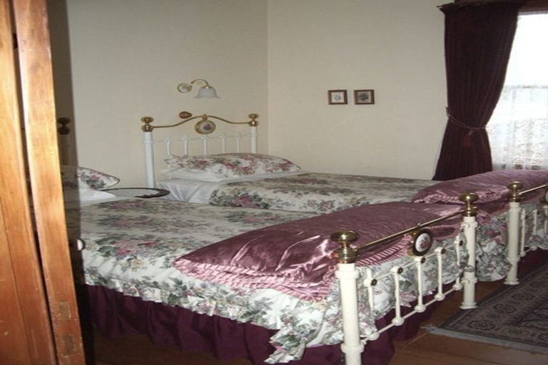 Photo of property in 203 Haven Road, Beachville, Nelson, 7010