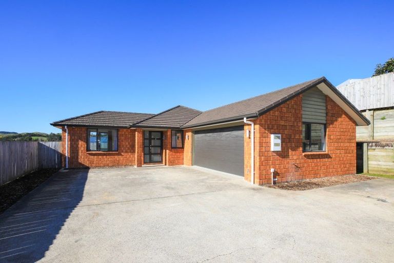 Photo of property in 14c Manuka Road, Huntly, 3700