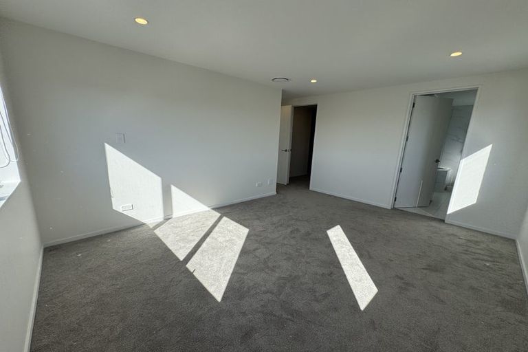 Photo of property in 88 Longhorn Drive, Flat Bush, Auckland, 2019