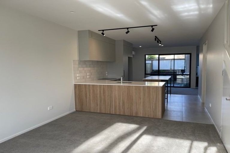 Photo of property in 2 Warin Place, Warkworth, 0910