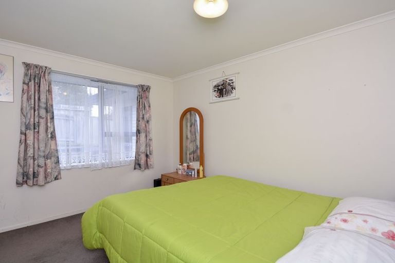 Photo of property in 109 Meander Drive, Welcome Bay, Tauranga, 3112