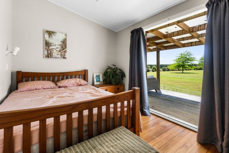 Photo of property in 308 Brookfields Road, Meeanee, Napier, 4183
