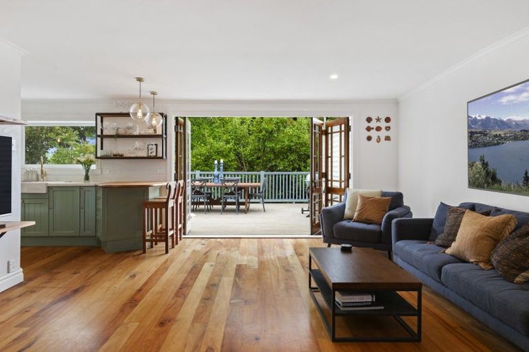 Photo of property in 9 Mauku Road, Patumahoe, Pukekohe, 2679