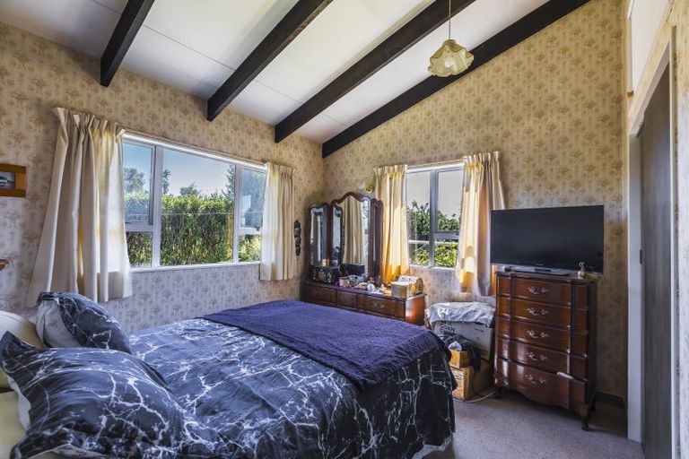 Photo of property in 20a Tamumu Road, Waipawa, 4210