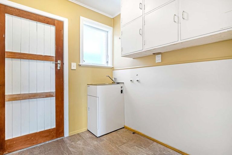 Photo of property in 89 Muriwai Drive, Whakatane, 3120