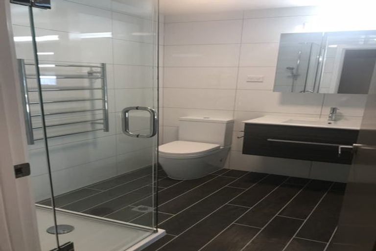Photo of property in Frame Apartments, 802/111u Molesworth Street, Thorndon, Wellington, 6011