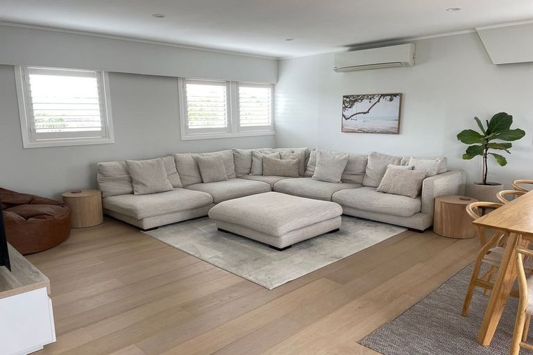 Photo of property in 91 Third View Avenue, Beachlands, Auckland, 2018