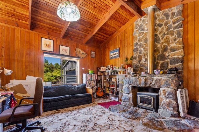 Photo of property in 206 Seaton Valley Road, Upper Moutere, 7173