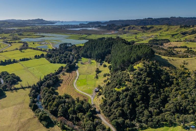 Photo of property in 2928c State Highway 25, Kaimarama, 3591