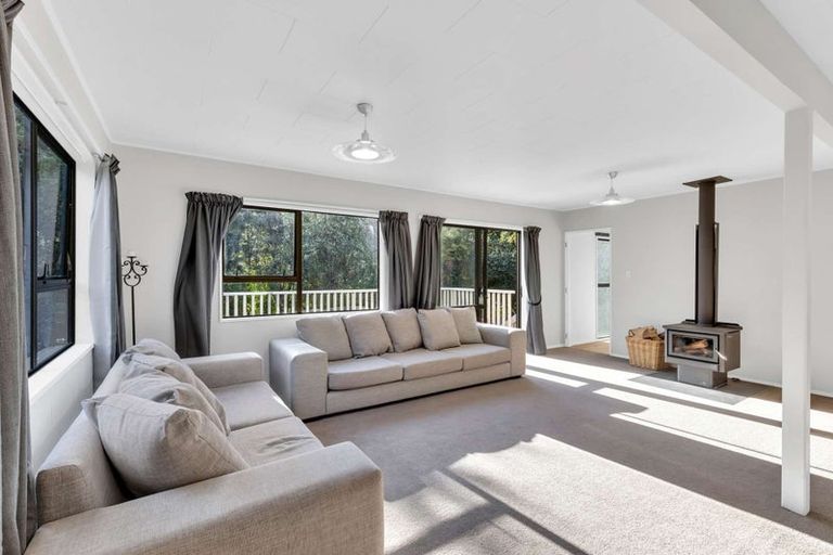 Photo of property in 7 Matuku Place, Atawhai, Nelson, 7010