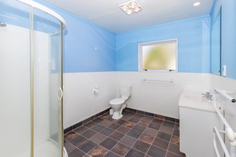 Photo of property in 12b Rangitahi Street, Otorohanga, 3900