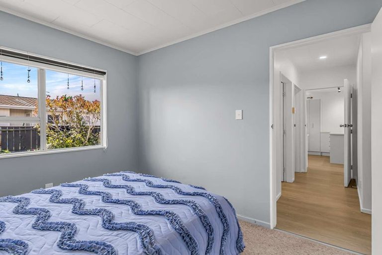 Photo of property in 6 Gipps Place, Tamatea, Napier, 4112