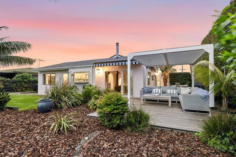 Photo of property in 48b Golf Road, Mount Maunganui, 3116