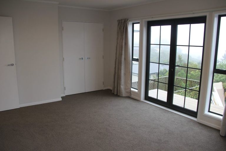 Photo of property in 1/59 John Sims Drive, Broadmeadows, Wellington, 6035