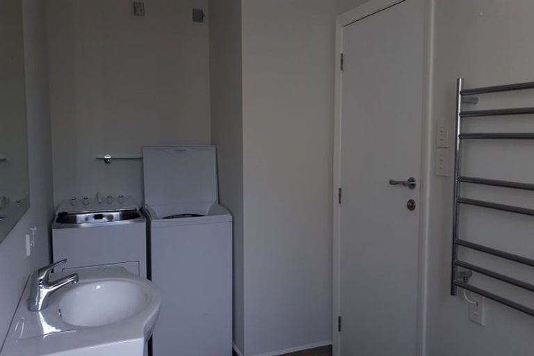 Photo of property in 96 Buckley Road, Southgate, Wellington, 6023