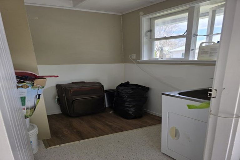 Photo of property in 8 Timatanga Place, Kaikohe, 0405