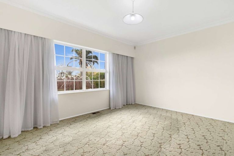 Photo of property in 111 Otarawairere Road, Ohope, 3121