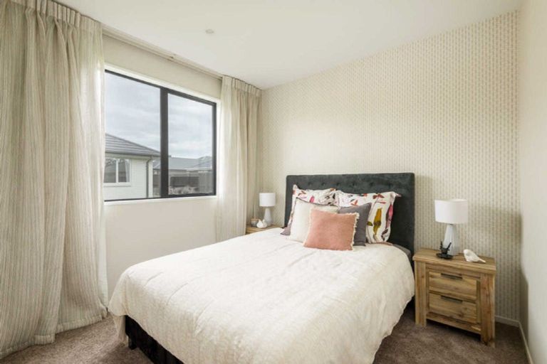 Photo of property in 49 Lanner Drive, Rolleston, 7615