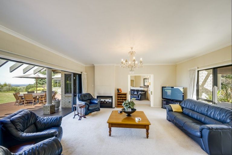 Photo of property in 438 Tangoio Settlement Road, Tangoio, Napier, 4181