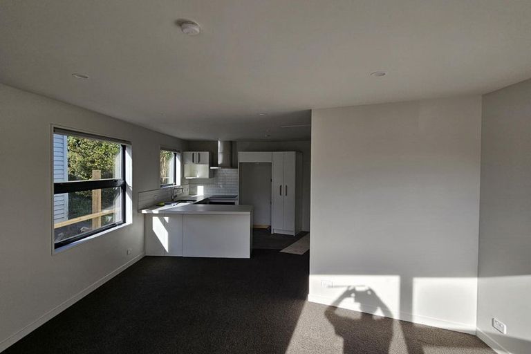 Photo of property in 20a Woodham Road, Linwood, Christchurch, 8062