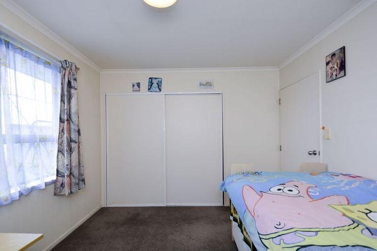 Photo of property in 109 Meander Drive, Welcome Bay, Tauranga, 3112