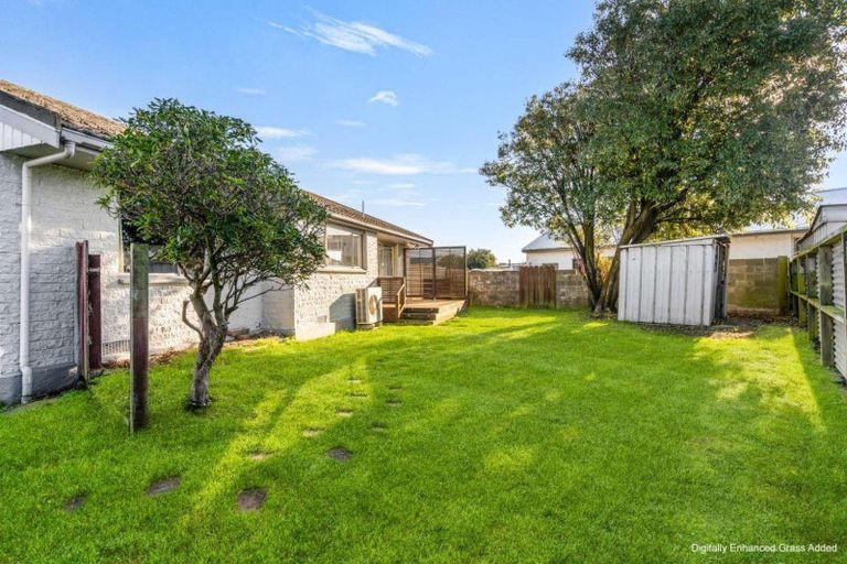 Photo of property in 44 Avon Road, Clifton, Invercargill, 9812