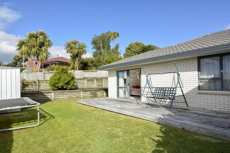 Photo of property in 109 Meander Drive, Welcome Bay, Tauranga, 3112
