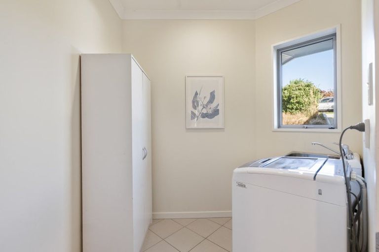 Photo of property in 4a Kilmarnock Close, Waldronville, Dunedin, 9018
