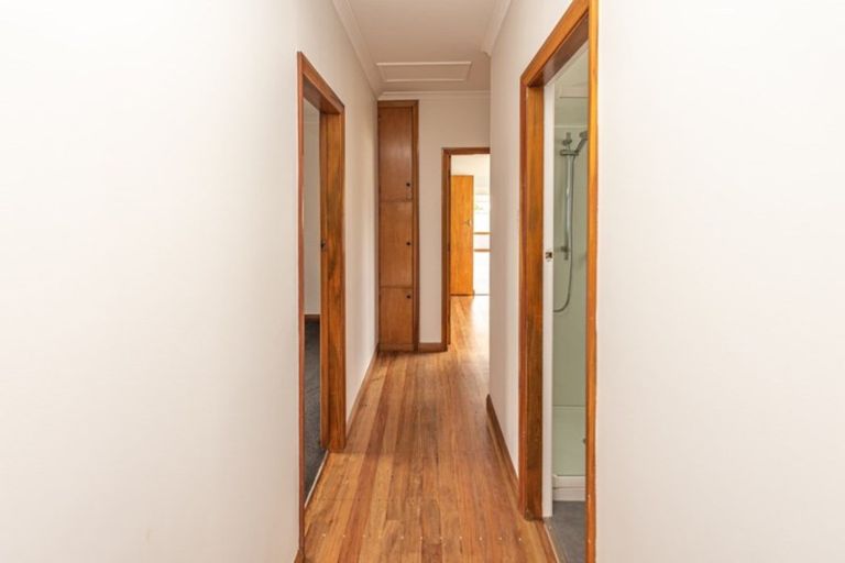 Photo of property in 58 Devon Road, Springvale, Whanganui, 4501