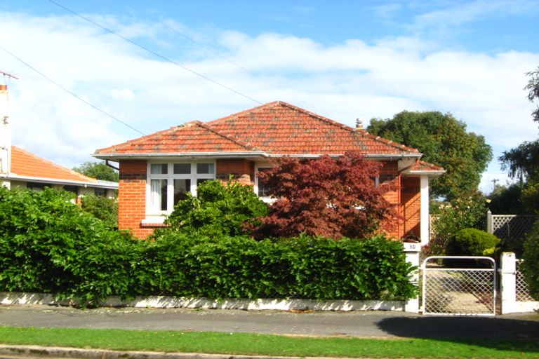 Photo of property in 10 Argyle Street, Mosgiel, 9024