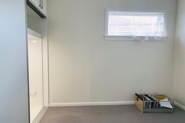 Photo of property in 1/68 Hoteo Avenue, Papatoetoe, Auckland, 2025