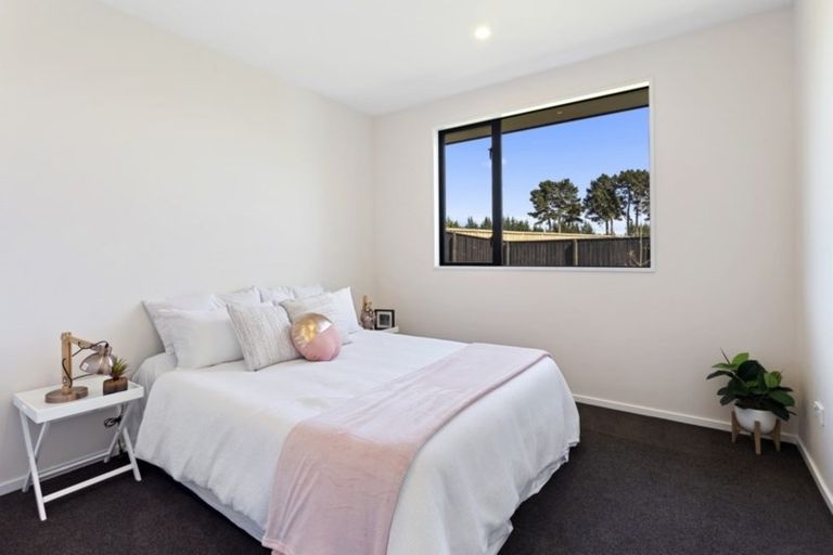 Photo of property in 27 Durells Crescent, Kaiapoi, 7630