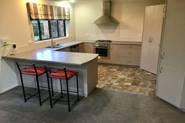 Photo of property in 38 Oaklands Drive, Cambridge, 3434