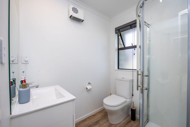 Photo of property in 4 Sargent Place, Otorohanga, 3900