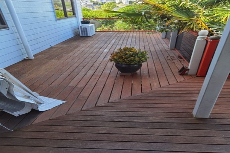 Photo of property in 21 Hinemoa Place, Snells Beach, 0920