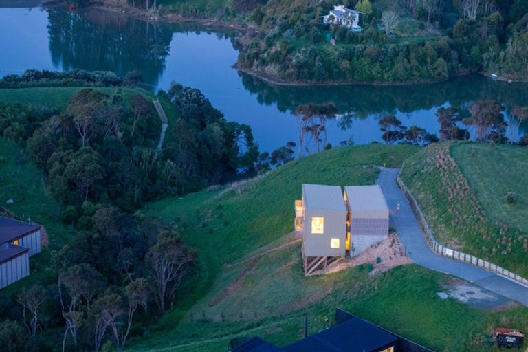 Photo of property in 25 Ruruhi Street, Raglan, 3225