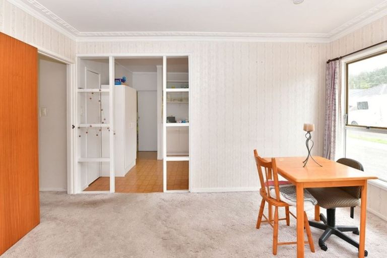 Photo of property in 1/486 Hibiscus Coast Highway, Orewa, 0931