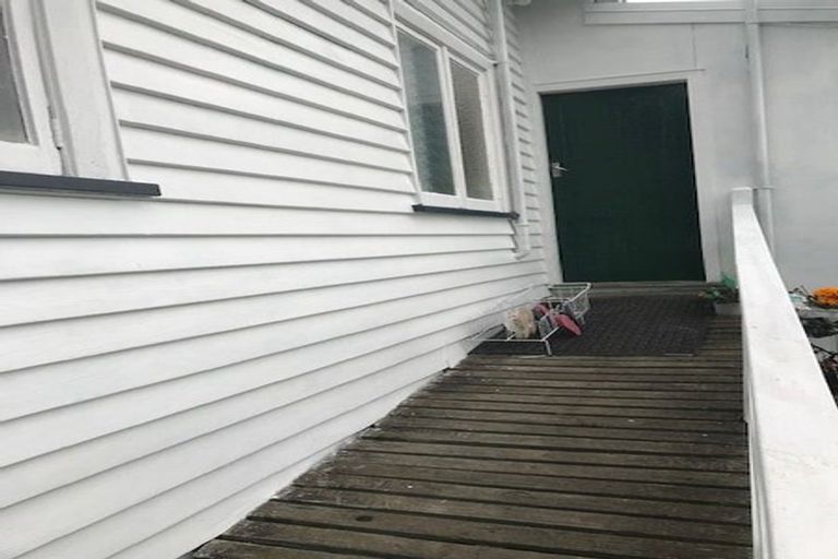 Photo of property in 14 York Street, Seaview, Timaru, 7910