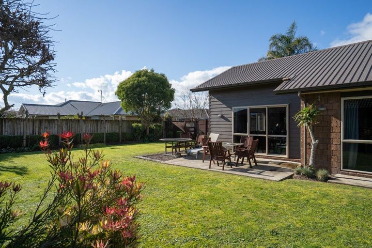 Photo of property in 24a Madison Street, Cambridge, 3434