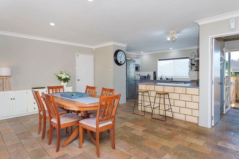 Photo of property in 31e Kaiwaka Road, Waiuku, 2123