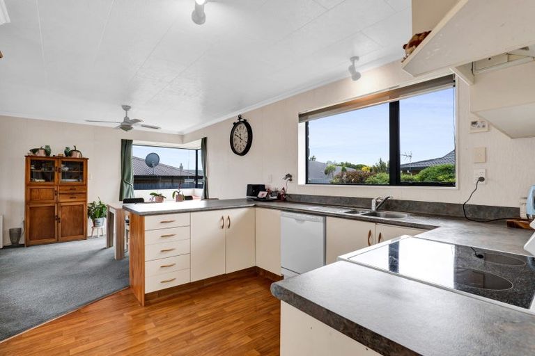 Photo of property in 29a Orlando Street, Stratford, 4332