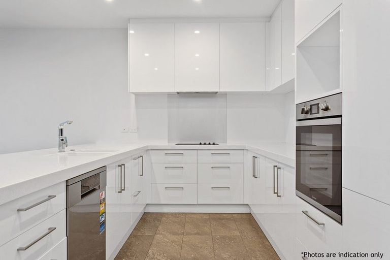 Photo of property in 39c Footbridge Terrace, Kaiapoi, 7630