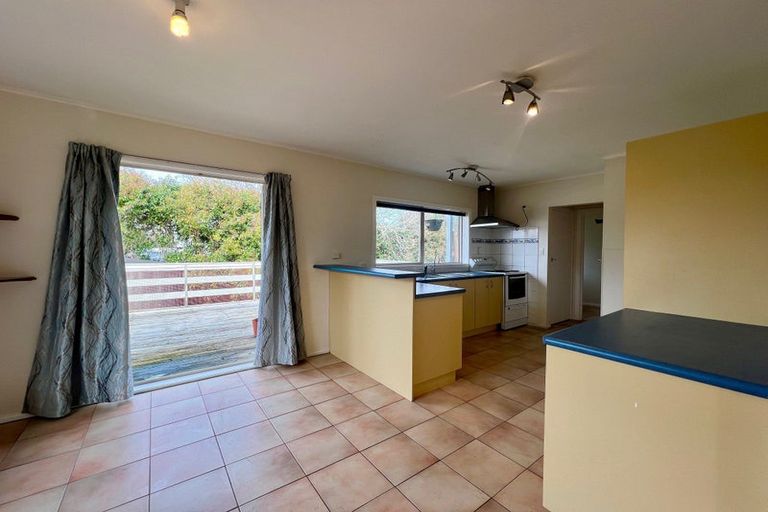 Photo of property in 3 Towai Road, Karaka, Papakura, 2580