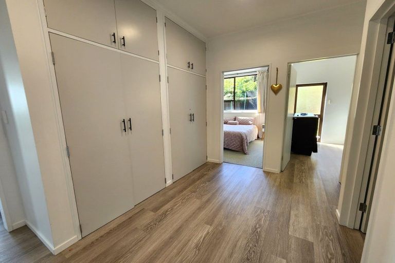 Photo of property in 13 Stanton Crescent, Karoro, Greymouth, 7805