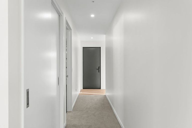 Photo of property in 15 Adamite Drive, Rolleston, 7615