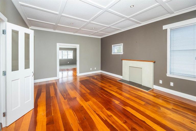 Photo of property in 9 Boundary Road, Claudelands, Hamilton, 3214