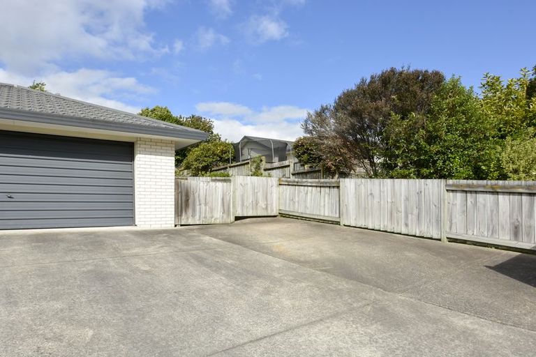 Photo of property in 109 Meander Drive, Welcome Bay, Tauranga, 3112