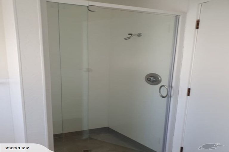 Photo of property in 23 Glenroy Crescent, Springlands, Blenheim, 7201