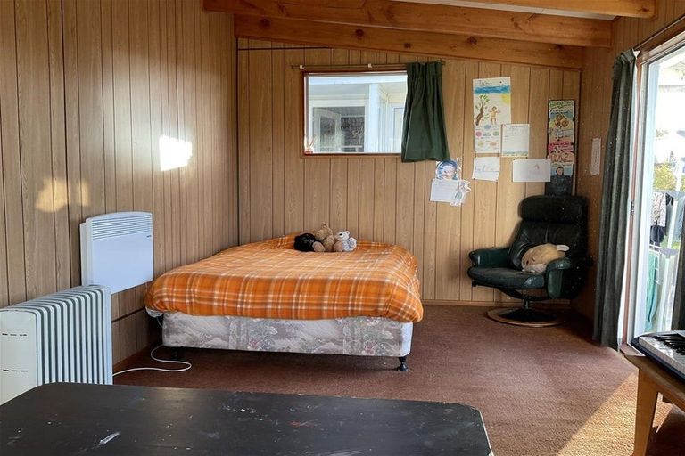 Photo of property in 5 Struthers Road, Fairlie, 7925