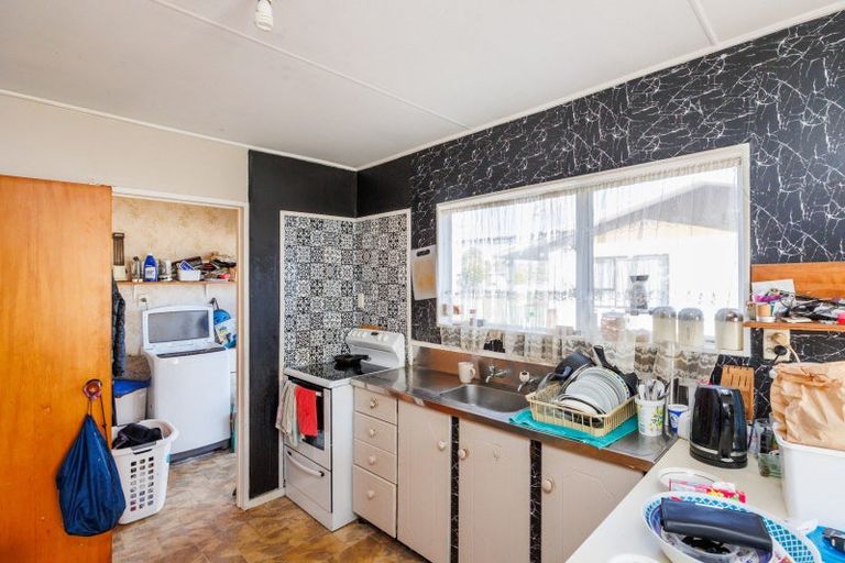 Photo of property in 14 Marriner Street, Highbury, Palmerston North, 4412